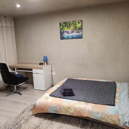Home Uranus Брашов Екстер'єр фото