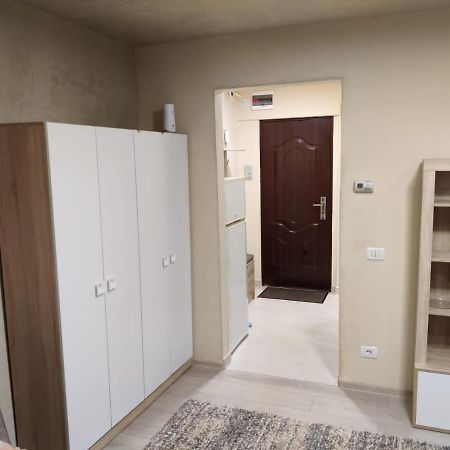 Home Uranus Брашов Екстер'єр фото