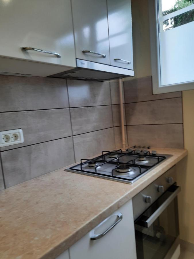 Home Uranus Брашов Екстер'єр фото