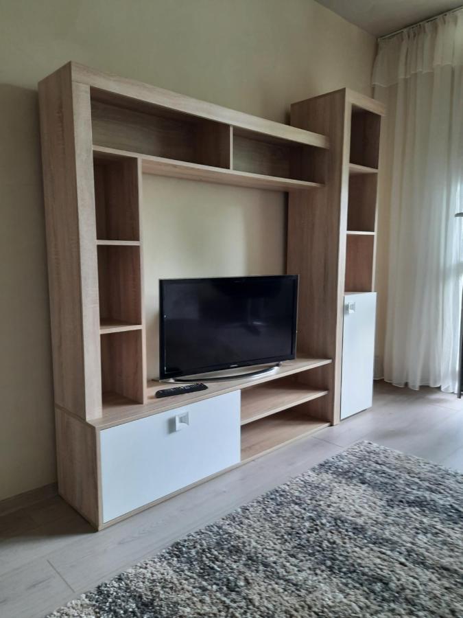 Home Uranus Брашов Екстер'єр фото