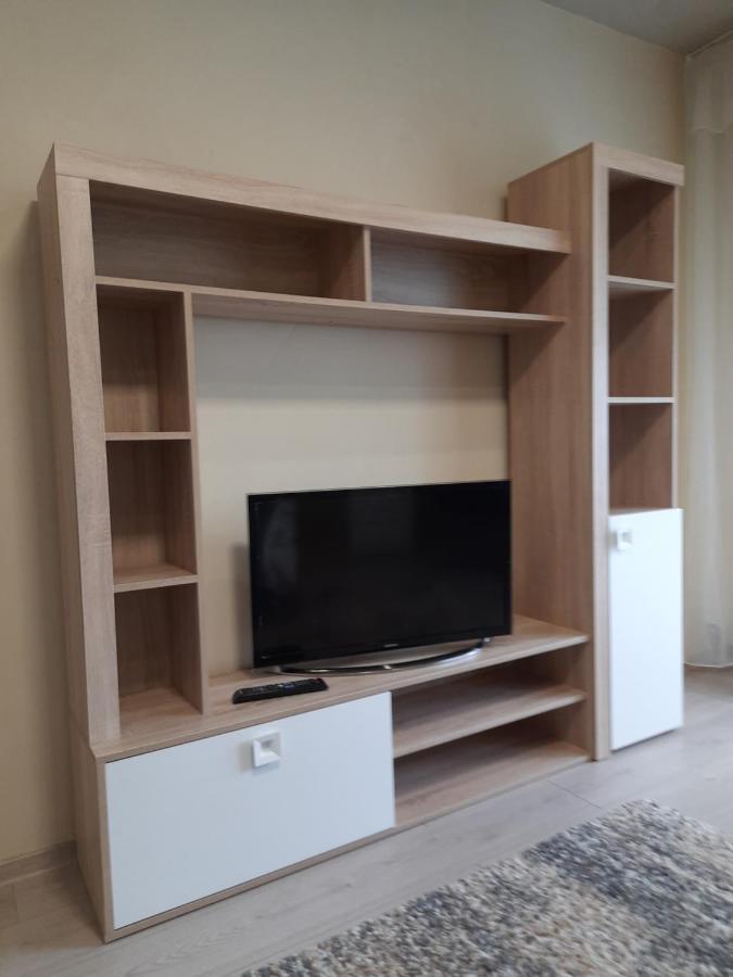 Home Uranus Брашов Екстер'єр фото