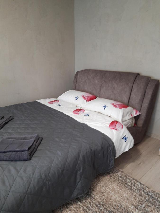 Home Uranus Брашов Екстер'єр фото