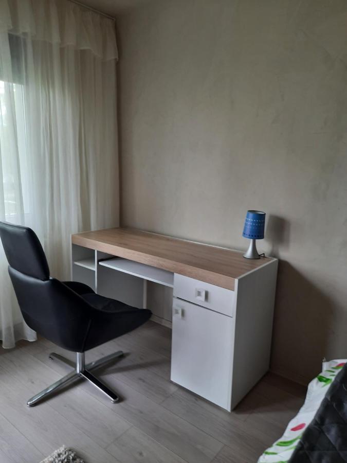 Home Uranus Брашов Екстер'єр фото