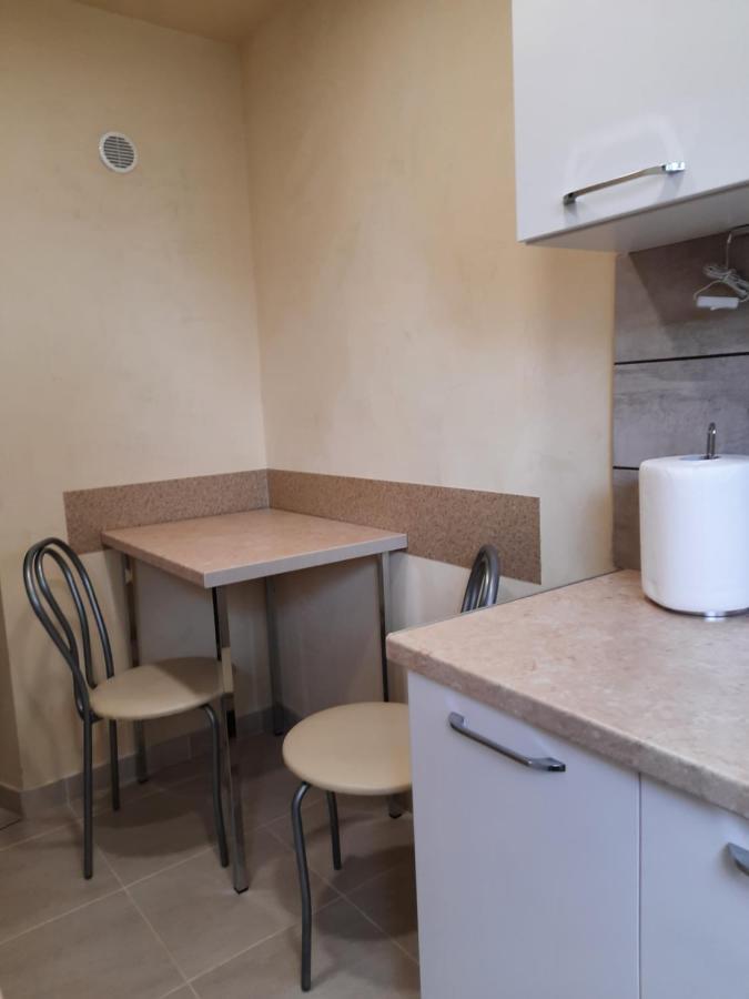Home Uranus Брашов Екстер'єр фото