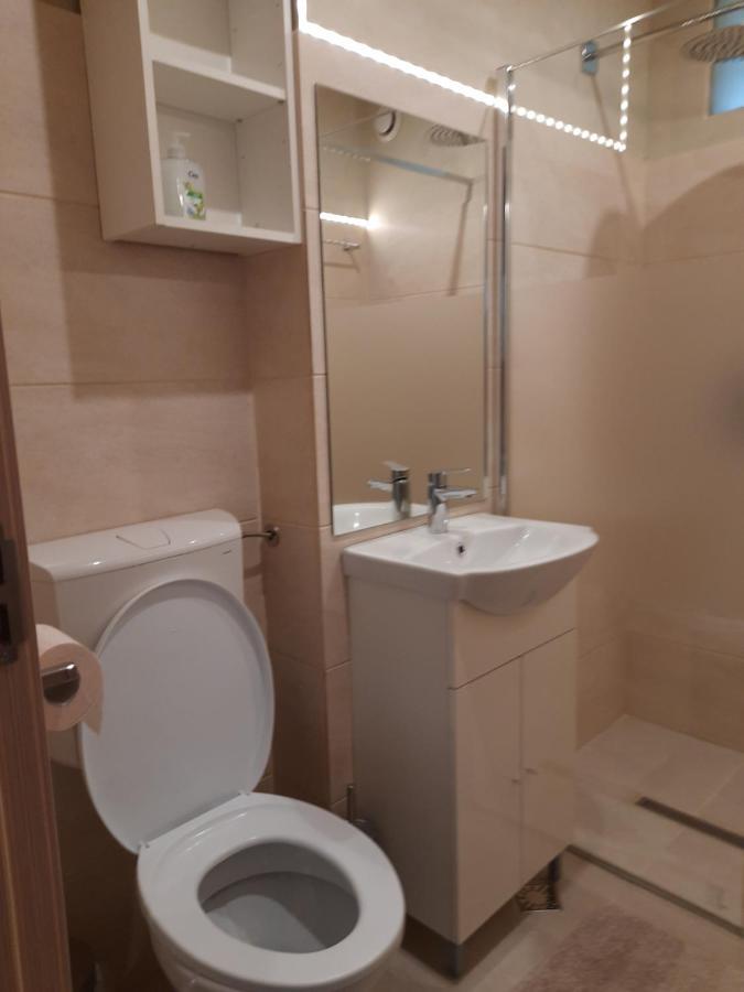 Home Uranus Брашов Екстер'єр фото