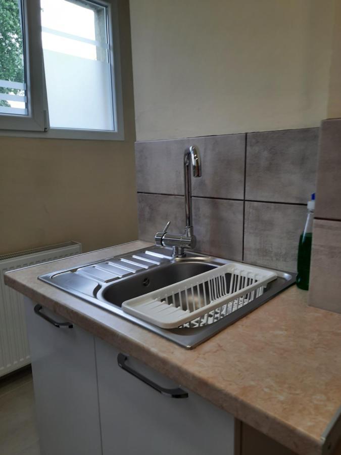 Home Uranus Брашов Екстер'єр фото