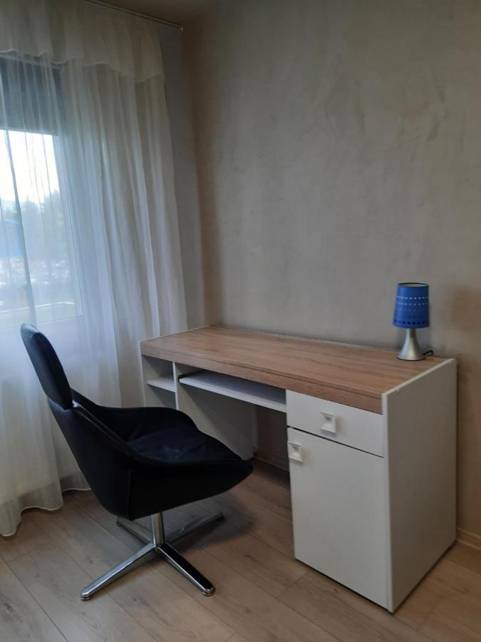 Home Uranus Брашов Екстер'єр фото