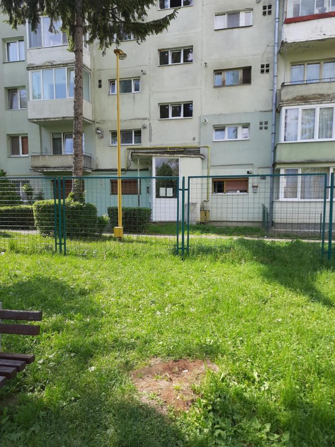 Home Uranus Брашов Екстер'єр фото