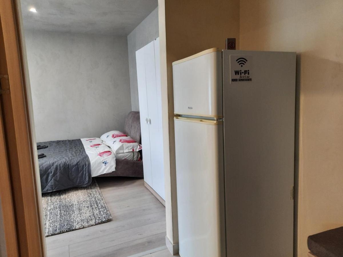 Home Uranus Брашов Екстер'єр фото