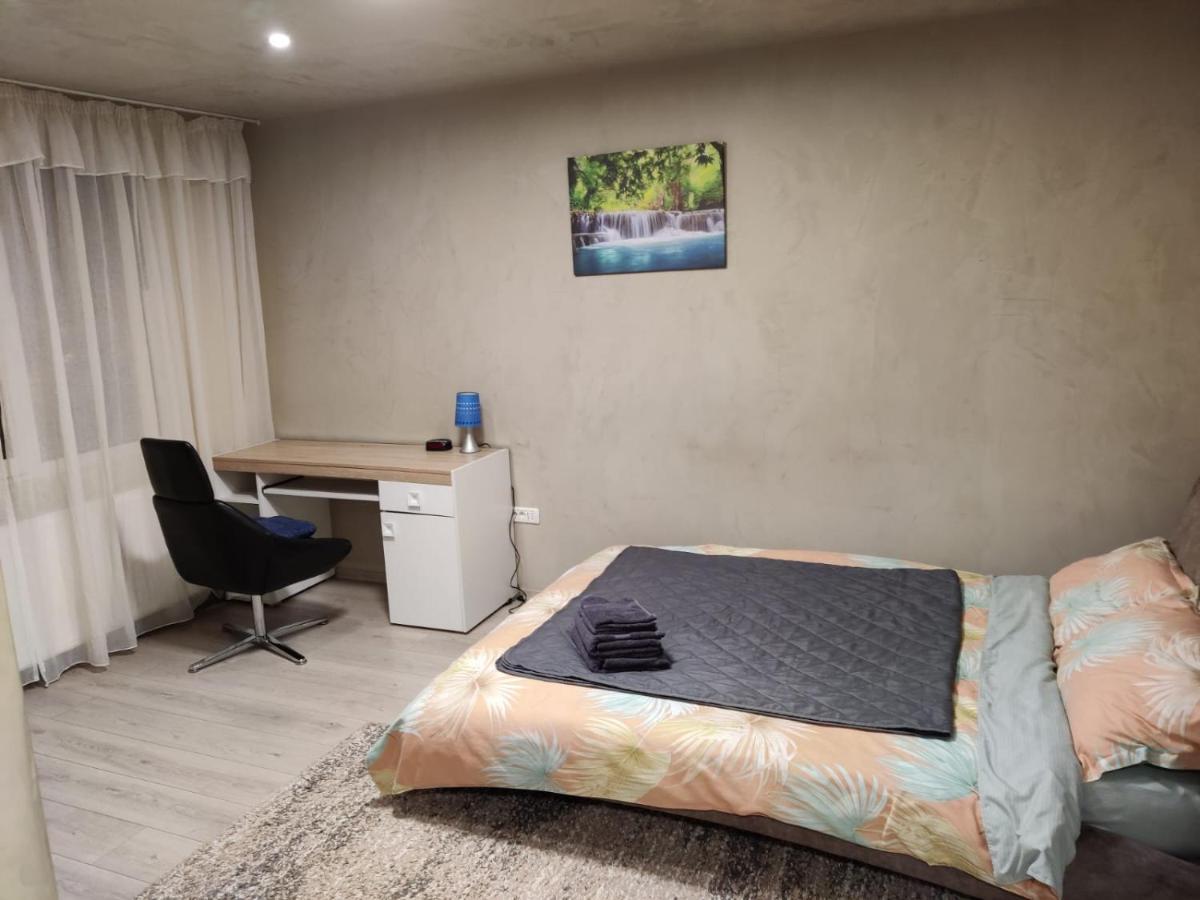 Home Uranus Брашов Екстер'єр фото
