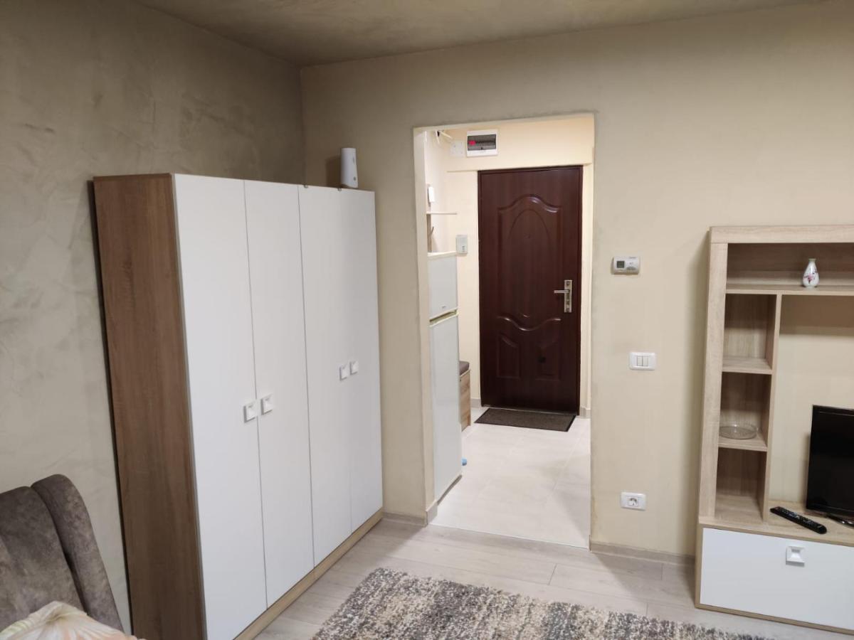 Home Uranus Брашов Екстер'єр фото