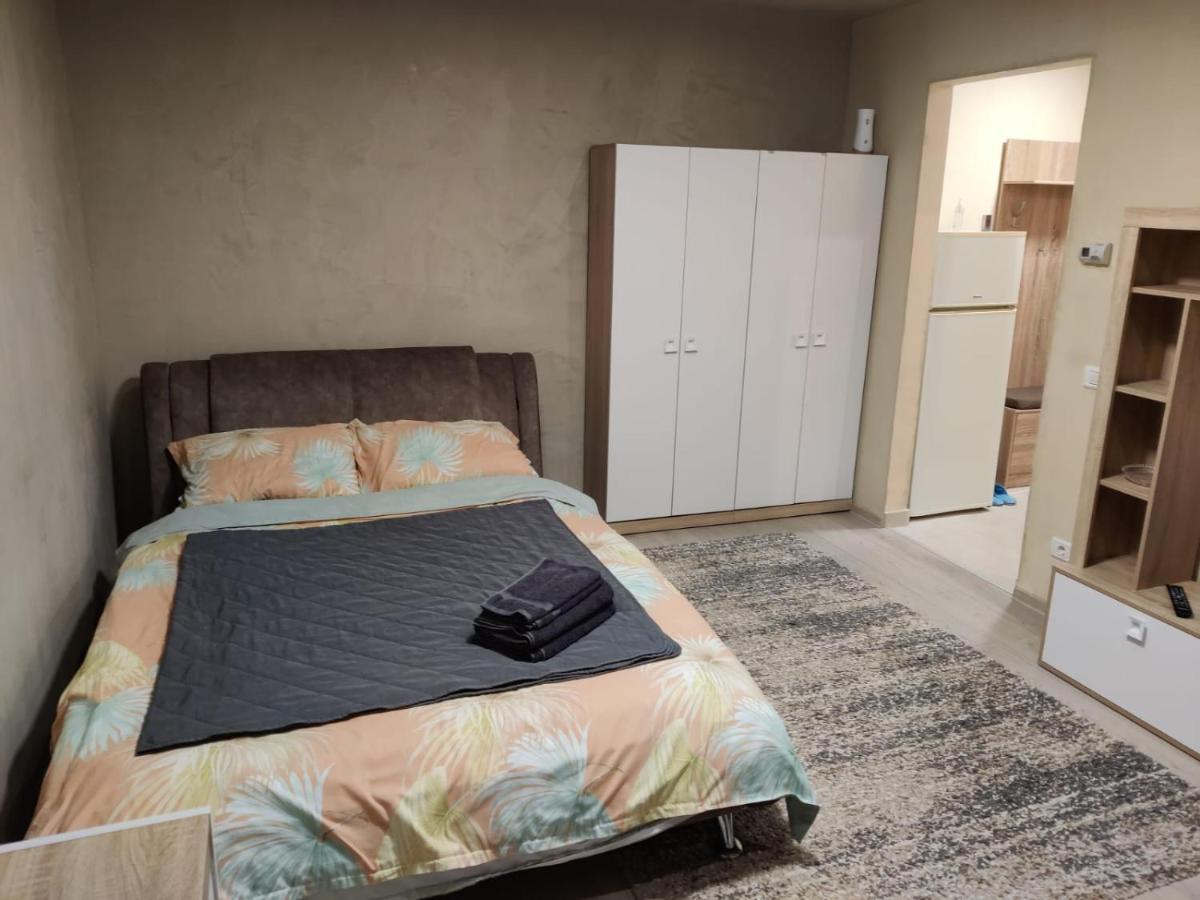 Home Uranus Брашов Екстер'єр фото