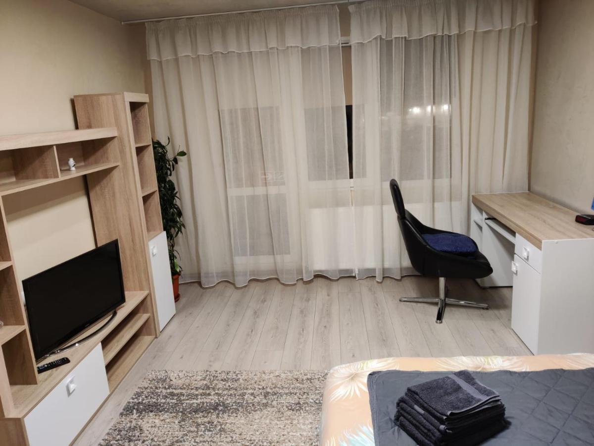 Home Uranus Брашов Екстер'єр фото