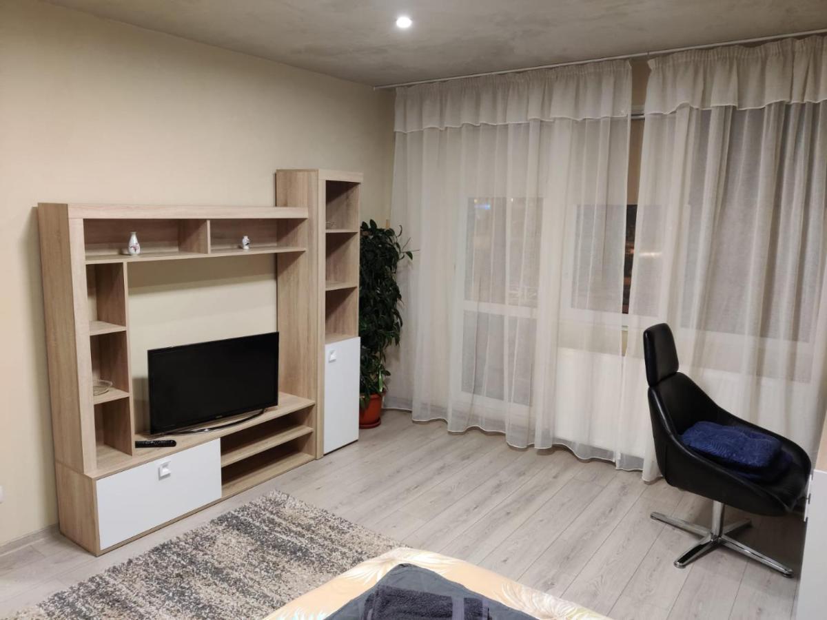 Home Uranus Брашов Екстер'єр фото